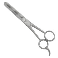 Professional Hair Cutting Shears